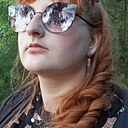 Дарья, 24 года