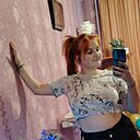 Дарья, 24 года