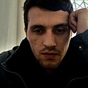 Султан, 26 лет