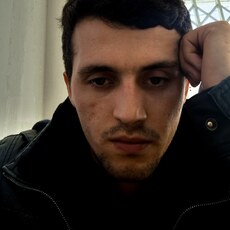 Фотография мужчины Султан, 26 лет из г. Магнитогорск