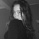 Арина, 18 лет