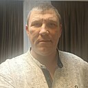 Антон, 41 год