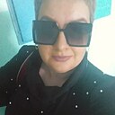 Леся, 34 года