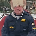 Николай, 58 лет