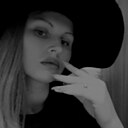 Miss Diss, 37 лет