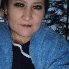 Фотография девушки Tr, 45 лет из г. Оренбург