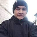 Раяна, 40 лет