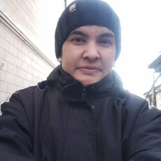 Фотография девушки Раяна, 40 лет из г. Махачкала