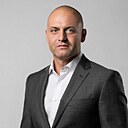 Дмитрий, 34 года