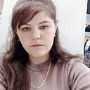 Белочка, 23 года