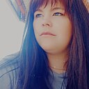 Белочка, 23 года