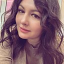 Виктория, 39 лет