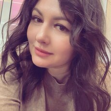 Фотография девушки Виктория, 39 лет из г. Москва