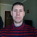 Владимир, 45 лет