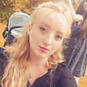 Екатерина, 28 лет