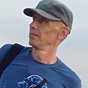 Олег, 43 года