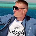 Виктор, 41 год