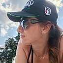 Анна, 42 года