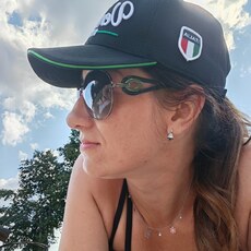 Фотография девушки Анна, 42 года из г. Полоцк