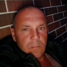 Фотография мужчины Георгий, 49 лет из г. Вольск