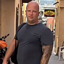 Aleksandr, 50 лет