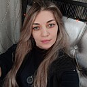 Екатерина, 35 лет