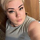 Анастасия, 41 год