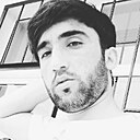 Ннннн, 35 лет