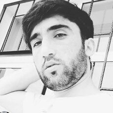 Фотография мужчины Ннннн, 35 лет из г. Свободный