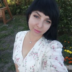 Фотография девушки Innessa, 36 лет из г. Барнаул