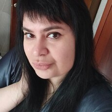 Фотография девушки Кира, 36 лет из г. Волгоград