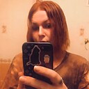 Anastasiya, 32 года