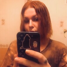 Фотография девушки Anastasiya, 32 года из г. Ярцево