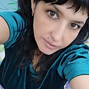 Вредина, 40 лет