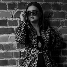 Фотография девушки Марина, 29 лет из г. Волгоград