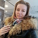 Анастасия, 46 лет