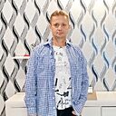 Геннадий, 53 года