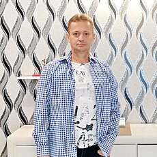 Фотография мужчины Геннадий, 53 года из г. Мозырь