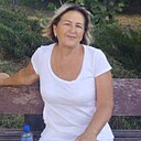 Галина, 60 лет