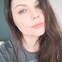 Ольга, 42 года