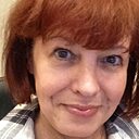 Алиса, 58 лет