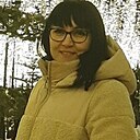 Ирина, 43 года