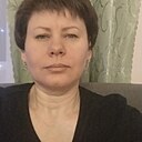 Елена, 45 лет