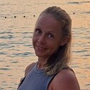 Екатерина, 41 год