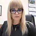 Ольга, 42 года