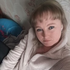 Фотография девушки Викуся, 37 лет из г. Киев