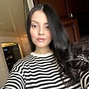 Айжан, 25 лет