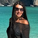 Ириша, 39 лет