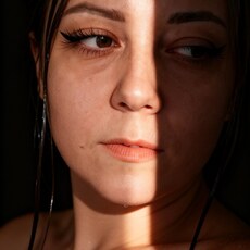 Фотография девушки Женя, 33 года из г. Петропавловск