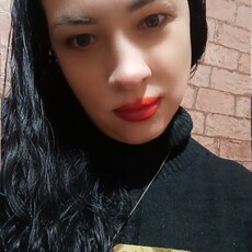 Фотография девушки Амина, 39 лет из г. Дербент